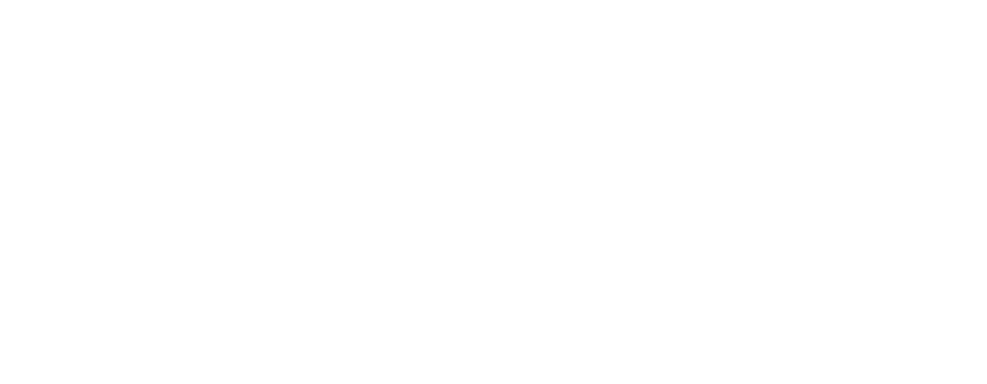 Pikit